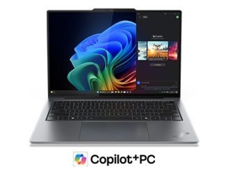 lenovo-thinkpad-x9-15-aura-
