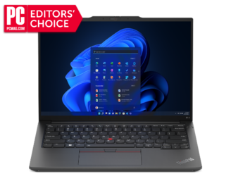 Windowsノート本体 ThinkPadE14gen5/Ryzen7/16GB/1TB/MsOffice Lenovo ThinkPad E14 Gen 5 (14″ AMD) | Lenovo US