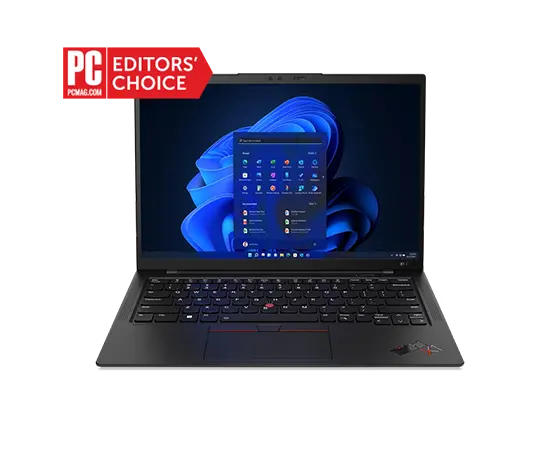 ThinkPad X1 Carbon Gen 11 | 14 inch ultralight, super-powerful