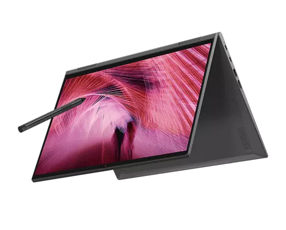 ThinkPad X1 Yoga Gen 7 Intel (14”) - Storm Grey | Lenovo US