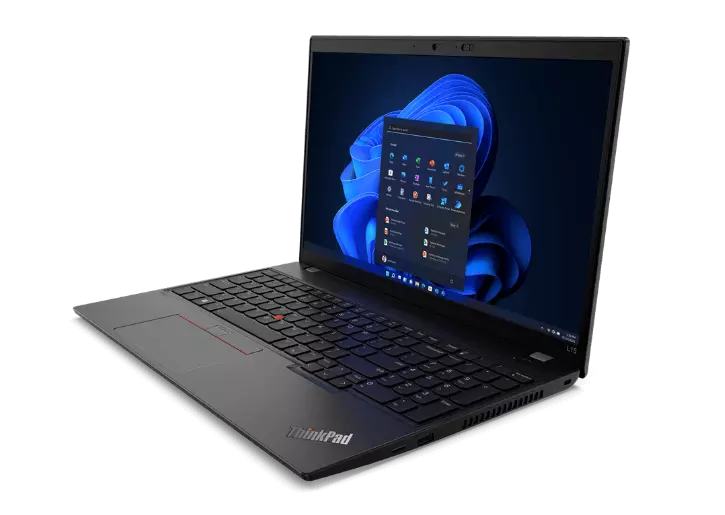 

ThinkPad L15 Gen 3 Intel (15")