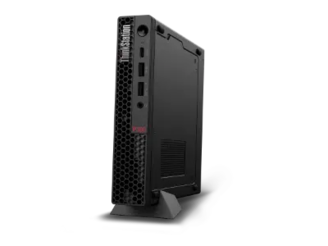 lenovo-thinkstation-p360-tiny-