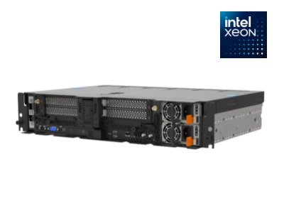 {"en":"ThinkEdge SE450 for AI"}