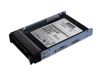 ThinkSystem 2.5