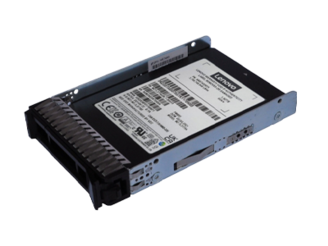 ThinkSystem 3.5