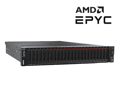 {"en":"ThinkSystem SR665"}