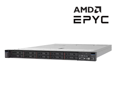 {"en":"ThinkSystem SR635 V3"}