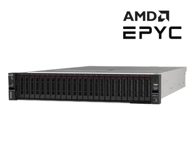 {"en":"ThinkSystem SR665 V3"}