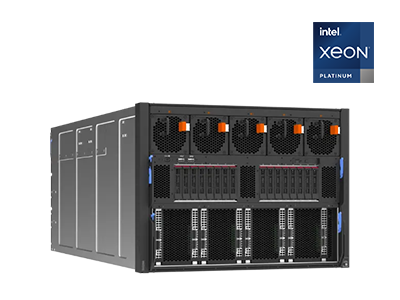 {"en":"ThinkSystem SR680a V3"}