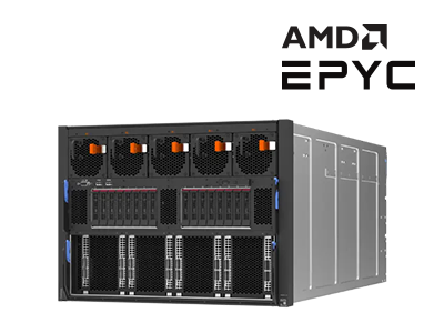 {"en":"ThinkSystem SR685a V3"}