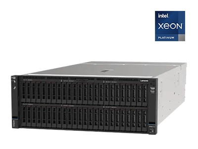 {"en":"ThinkSystem SR860 V3 for AI"}