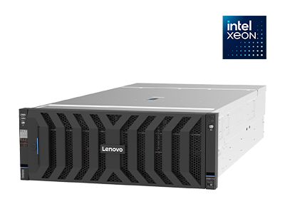 {"en":"ThinkSystem SR860 V4"}