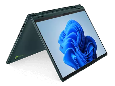 Lenovo Yoga 6 13.3" Touch 2-in-1 Laptop (Octa Ryzen 7/ 16GB/ 512GB SSD)
