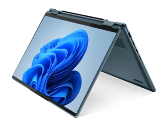 lenovo-yoga-7i-14inch-stone-