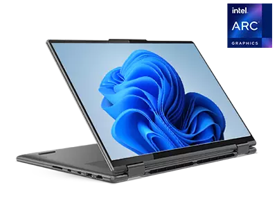 lenovo-yoga-7i-gen7-16inch-
