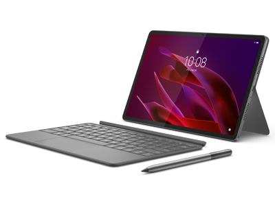 Lenovo Yoga Tab
