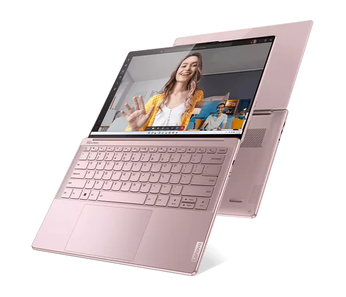 Lenovo Slim Series