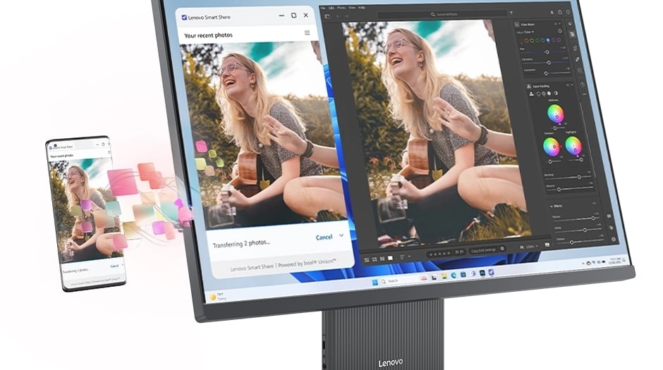 ほ*る様 ジャンク品　Lenovo ideacentre AIO 3-24IMB Amazon.com: Lenovo IdeaCentre AIO 3 24IMB05 23.8