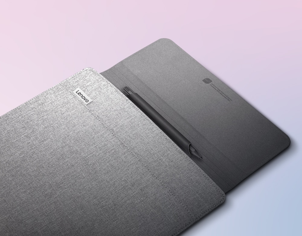 Yoga 7 2-in-1 (16 inch AMD) | 2-in-1 Laptop for Creatives