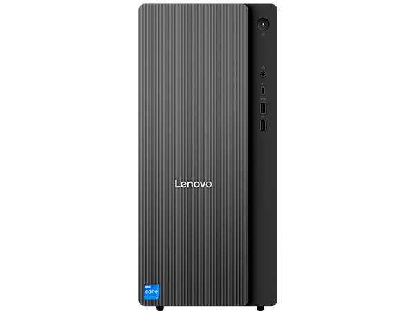 IdeaCentre Tower (17L Intel) | Powerful AI Desktop PC | Lenovo US