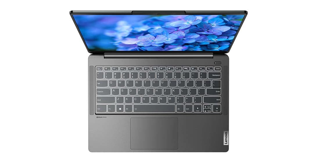 Lenovo ideapad 5itl добавить оперативной памяти