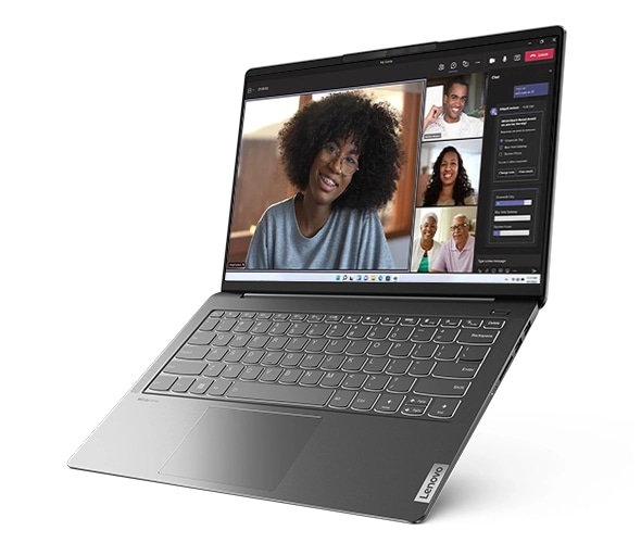 IdeaPad 5i Pro Gen 7 | 14