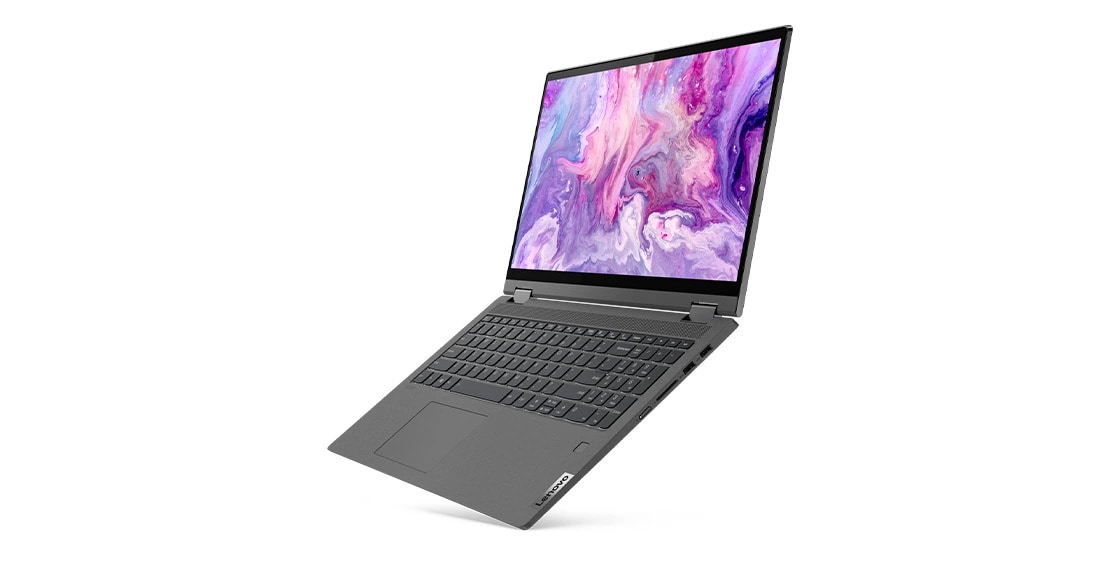 lenovo-ideapad-flex-5-15inch-amd-graphite-grey-01.jpg