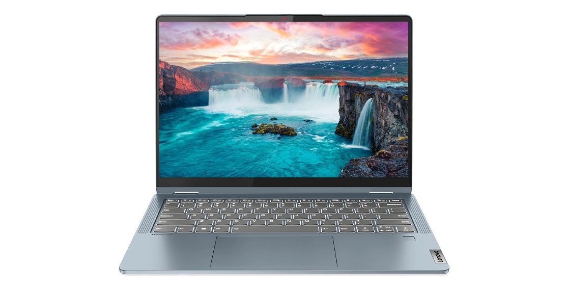 lenovo-ideapad-flex-5i-gen7-14inch-03.jpg