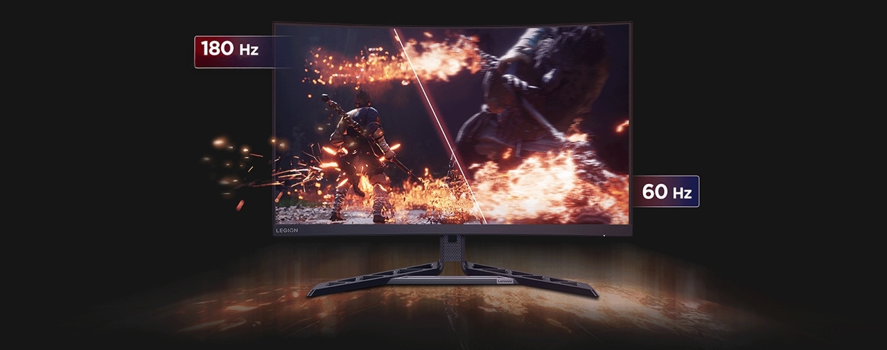lenovo legion r32qc 30 v1