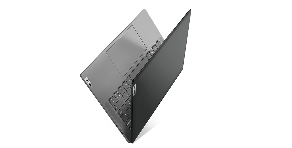 Yoga Slim 7 Pro Gen 7 (16 AMD)  Slank bærbar computer med AMD