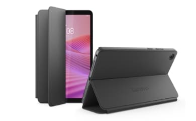 Lenovo TAB2｜過去の製品｜製品｜Y!mobile - 格安SIM・スマホは