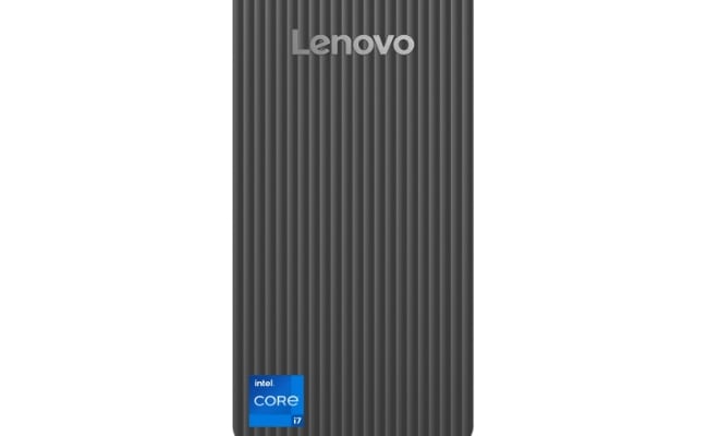 お宝★化石 新品未開封 lenovo G465 4382 250109-8 402402-all-in-one-desktops-