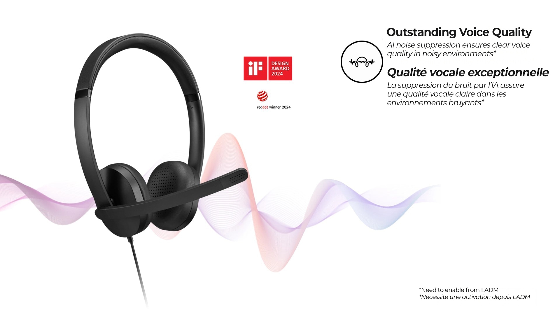 lenovo usb a wired headset gen2 ca en fr 01
