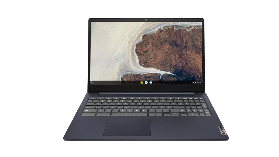 Lenovo Chromebook 3i 15