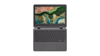 lenovo-chromebook-300e-gen-2-