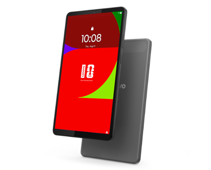 Lenovo Tab One | Personal Tablet | Lenovo US