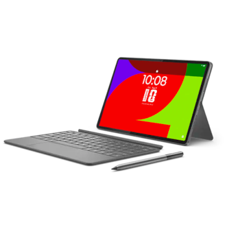 Lenovo Yoga Tab11 タッチペン付き タブレット本体 Yoga Tab | 11.1 Inch AI-Enhanced Tablet for Creators | Lenovo US