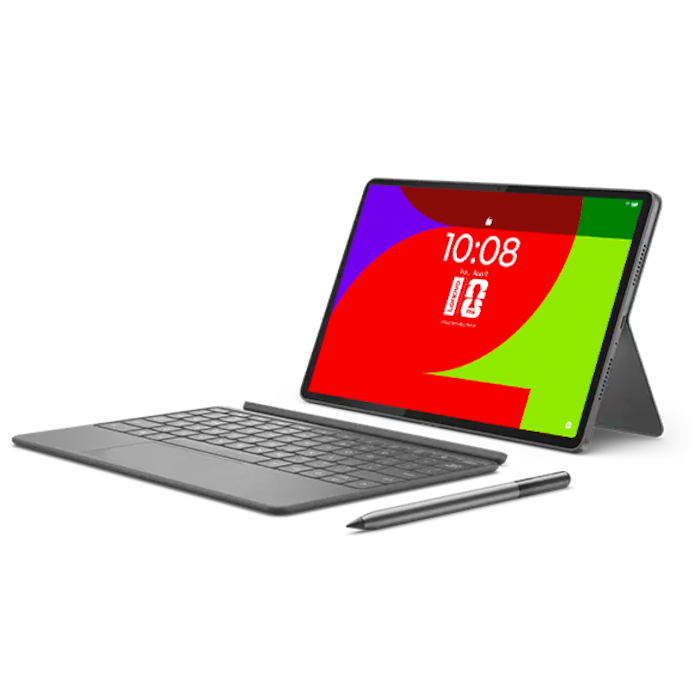 Lenovo yoga 11インチ Amazon.com: Lenovo Thinkpad Yoga 11E (3rd Gen) 11.6