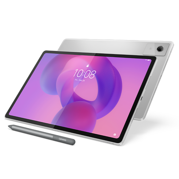 lenovo-idea-tab-plus-tablet-
