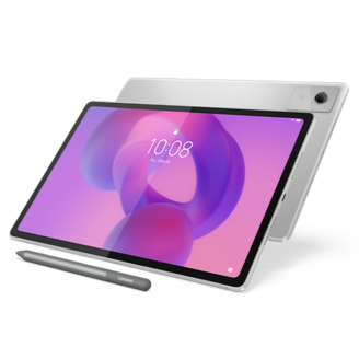 lenovo-idea-tab-plus-tablet-