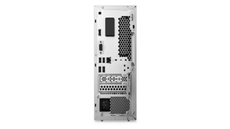 Lenovo 第12世代 i3/8GB/SSD256GB/Office lenovo-ideacentre-3i-gen7-02.