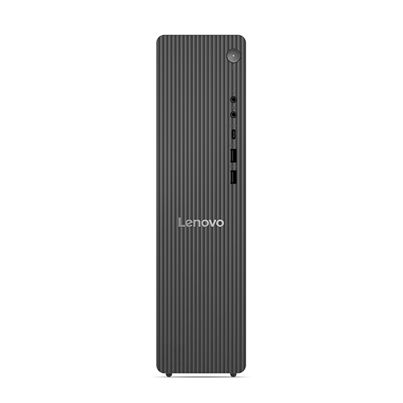 ThinkVision-E20-30-49.53cms-_19.5_-Monitor-gallery-1.jpg