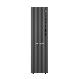 IdeaCentre Tower (AMD) | Desktop Copilot+ PC Powered by AMD Ryzen