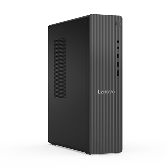 IdeaCentre Tower (AMD) | Desktop Copilot+ PC Powered by AMD Ryzen