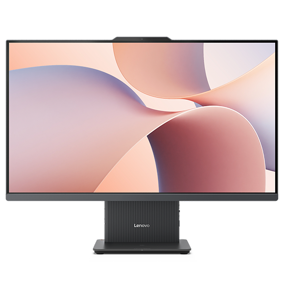 lenovo-ideacentre-aio-gen-10-
