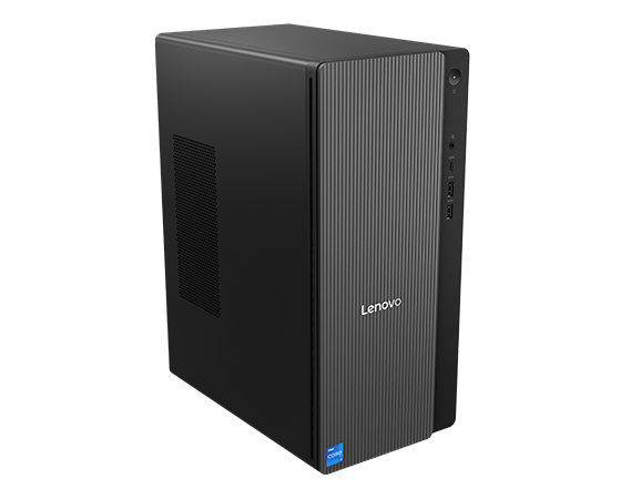 lenovo-ideacentre-tower-gen-10-v5.png