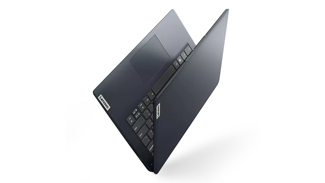 Shoppi : PC Portable LENOVO IdeaPad 330 4Go 1To + Sacoche et 4 accessoires