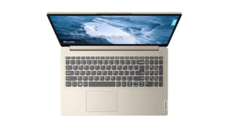 lenovo-ideapad-1i-gen7-14inch-
