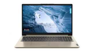 lenovo-ideapad-1i-gen7-14inch-