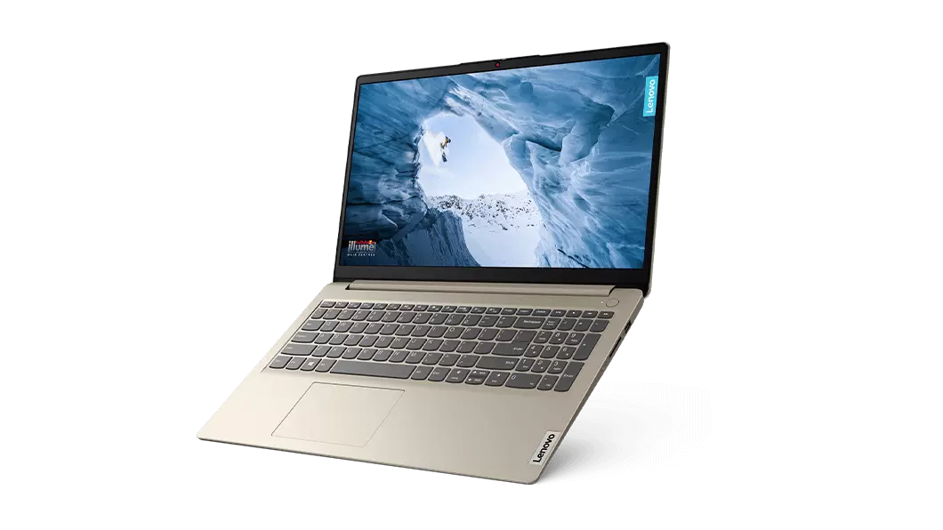 IdeaPad 1i 14 Laptop